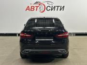 Lada (ВАЗ) Vesta I Рестайлинг (NG) Тамбов  - изображение 25