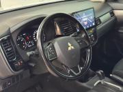 Mitsubishi Outlander III Рестайлинг 2 Набережные Челны  - изображение 32
