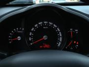 Kia Sportage III Волгоград  - изображение 32