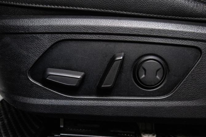 Kia K5 III с пробегом 2020 года, цена 2 159 000 рублей, 90090 км, седан, Автокод Объявления