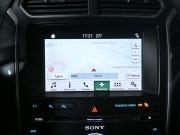 Ford Explorer V Рестайлинг Москва  - изображение 53