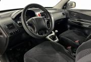 Hyundai Tucson I Нижний Новгород  - изображение 33