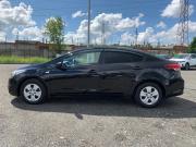 Kia Cerato III Рестайлинг (Classic) Чебоксары  - изображение 31