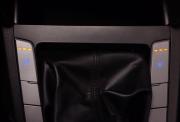Hyundai Elantra VI (AD) Саратов  - изображение 42