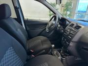 Lada (ВАЗ) Granta I Рестайлинг Волгоград  - изображение 27
