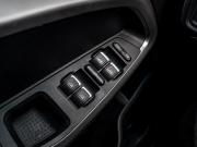Chery Tiggo 5 I Краснодар  - изображение 39