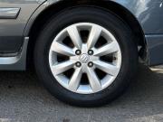 Suzuki Liana I Рестайлинг Москва  - изображение 32