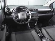 Citroen C3 Aircross I Ростов-на-Дону  - изображение 22