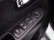 Renault Kaptur I Ижевск  - изображение 32