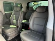 Hyundai Grand Starex I Рестайлинг 2 Кропоткин  - изображение 33