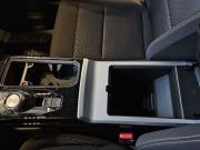 Haval Dargo Тольятти  - изображение 41