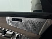 Volvo XC90 II Рестайлинг 2 Казань  - изображение 53
