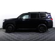 Toyota Land Cruiser 300 Series Москва  - изображение 37