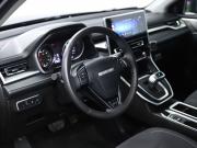 Haval M6 II Уфа  - изображение 27