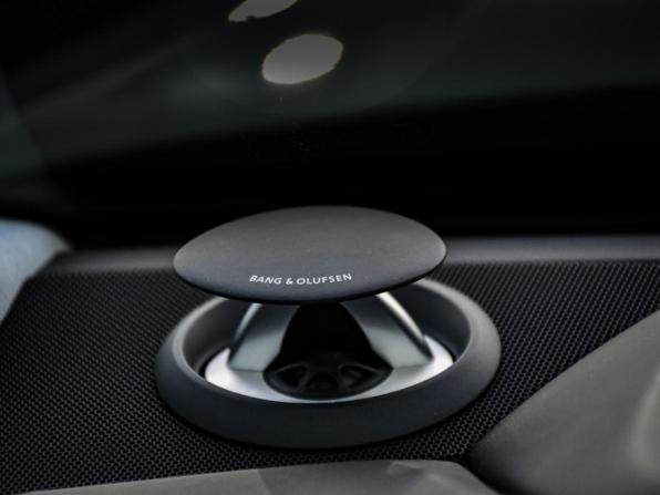 Audi S8 IV (D5) с пробегом 2020 года, цена 8 667 276 рублей, 53030 км, седан, Автокод Объявления