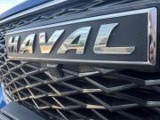 Haval F7x I Рестайлинг Ижевск  - изображение 32