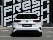Kia Ceed III Волгоград  - изображение 26