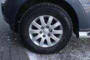 Mitsubishi Pajero IV Брянск  - изображение 37