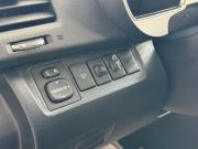 Toyota Highlander II (XU40) Рестайлинг Тула  - изображение 26