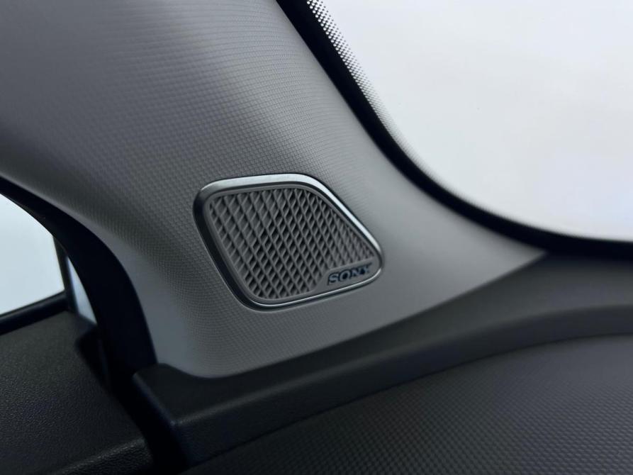 Omoda C5 I Ростов-на-Дону  - изображение 20
