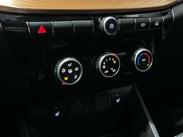 Lada (ВАЗ) Vesta I Рестайлинг (NG) с пробегом 2024 года, цена 1 377 000 рублей, 31095 км, универсал, Автокод Объявления