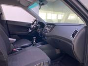 Hyundai Creta I Уфа  - изображение 35