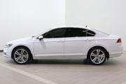 Volkswagen Passat B8 Иркутск  - изображение 28