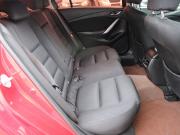 Mazda 6 III (GJ) Рестайлинг Нижний Новгород  - изображение 36