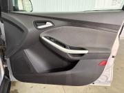 Ford Focus III Краснодар  - изображение 39