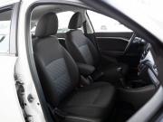 Lada (ВАЗ) Vesta I Ростов-на-Дону  - изображение 41
