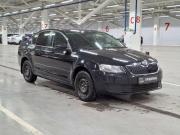 Skoda Octavia III (A7) Казань  - изображение 25