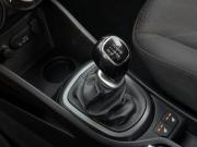 Kia Rio III Нижний Новгород  - изображение 28