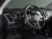 Mitsubishi Outlander II Рестайлинг Тверь  - изображение 19
