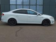 Ford Mondeo IV Рестайлинг Ярославль  - изображение 24