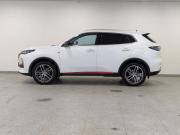 Changan CS55 Plus II Москва  - изображение 56