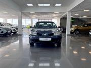 Renault Megane II Рестайлинг Тверь  - изображение 21