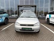 Lada (ВАЗ) Kalina I Череповец  - изображение 18