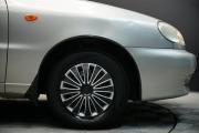 Daewoo Sens I Крым  - изображение 50