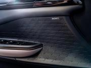 Changan UNI-V I Рязань  - изображение 46