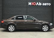 Audi A4 IV (B8) Рестайлинг Екатеринбург  - изображение 25