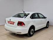 Volkswagen Polo V Рестайлинг Альметьевск  - изображение 28