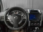 Nissan X-Trail II Екатеринбург  - изображение 36