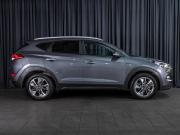 Hyundai Tucson III Волгоград  - изображение 26