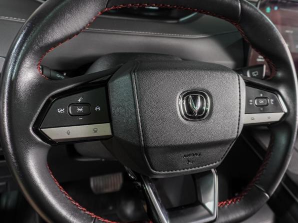 Changan CS55 Plus II с пробегом 2023 года, цена 1 739 000 рублей, 63035 км, внедорожник, Автокод Объявления