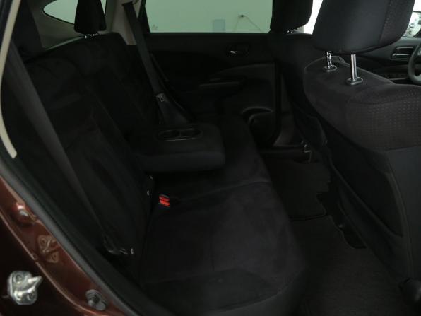 Honda CR-V IV с пробегом 2013 года, цена 1 766 000 рублей, 185000 км, внедорожник, Автокод Объявления