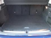 BMW X1 II (F48) Санкт-Петербург  - изображение 35
