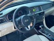 Kia Optima IV Энгельс  - изображение 52