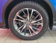 Geely Coolray I Вологда  - изображение 40