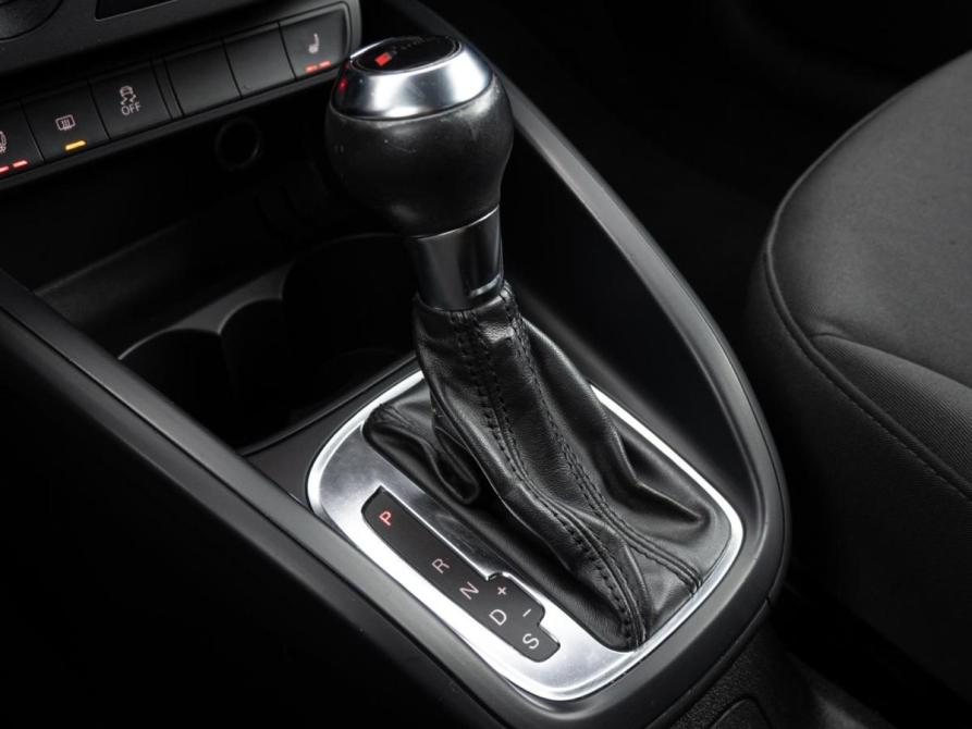 Audi A1 I (8X) Краснодар  - изображение 13