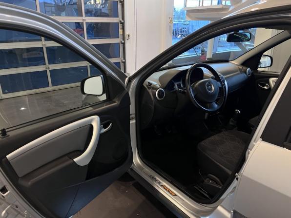 Lada (ВАЗ) Largus I с пробегом 2020 года, цена 1 125 000 рублей, 86179 км, универсал, Автокод Объявления